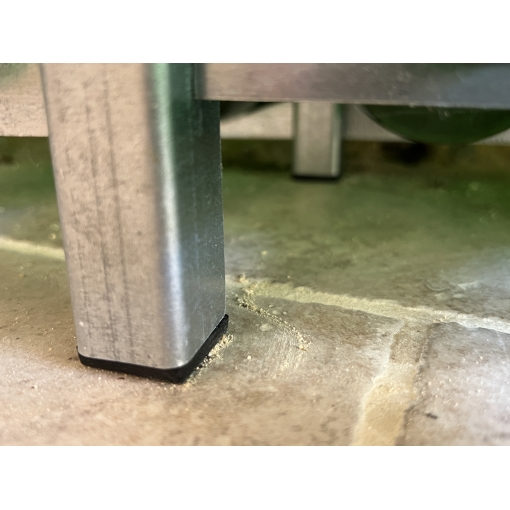 Casier 378 places acier galvanisé H180 x L210 x Prof 26,5 cm – Image 13